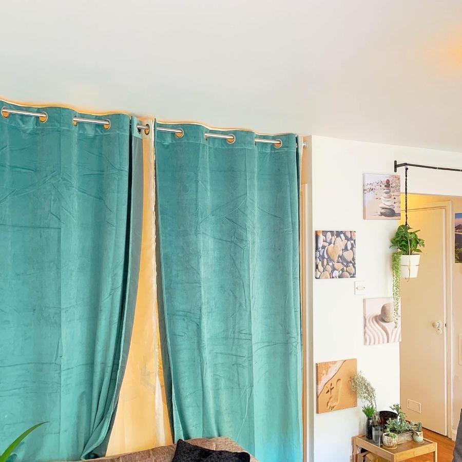 Garden Beautiful Cozy Flat , Recent Decorated. Daire Londra Dış mekan fotoğraf